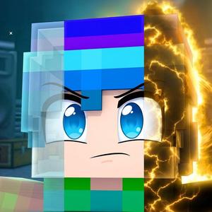 GAMEMODE