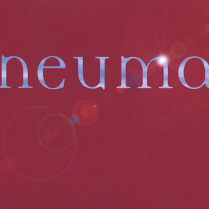 Morning Song (Higher Ground)