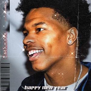 “Way”Lilbaby APMOZART Type Beat