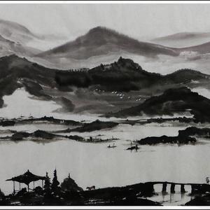 江南雨