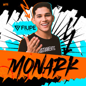 Monark