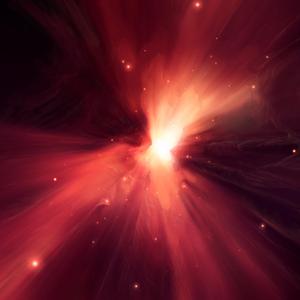 Felix In Wonderland (Talk To Me)