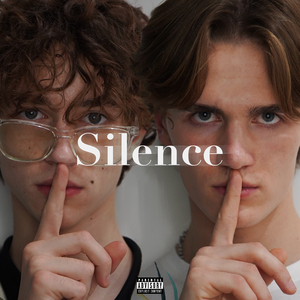 Silence