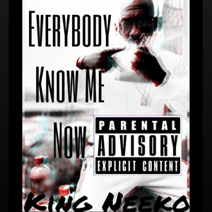 Mr. Kill All of the Goalies