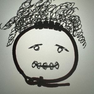 善逸(prod. aura+fas+bino)