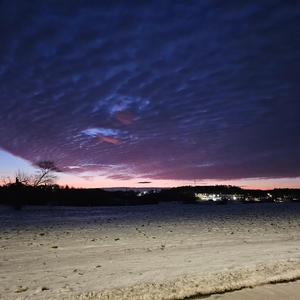 You Know That I Know