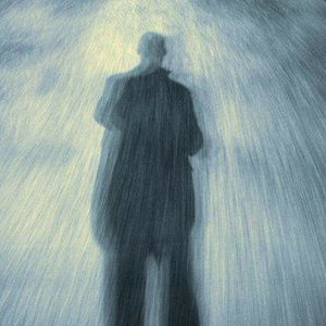 丢影子的人（Demo）