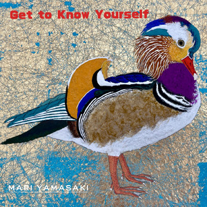 Get to Know Yourself
