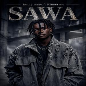 SAWA (feat. Kinata Mc)