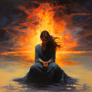 Relajación Crepuscular Armonía Binaural