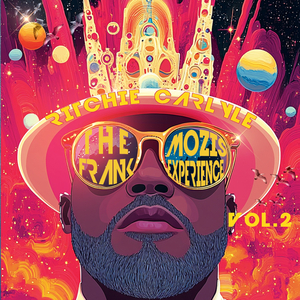 9. Last Song (Get Lost)