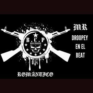 En el Beat Romantico