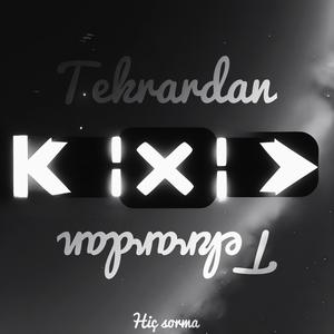Tekrardan