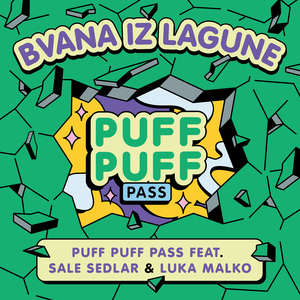 Puff puff pass