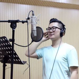 牡丹亭（Cover 王喆）