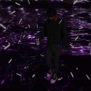 Hi-C (feat. GREEZY$TEPPA)