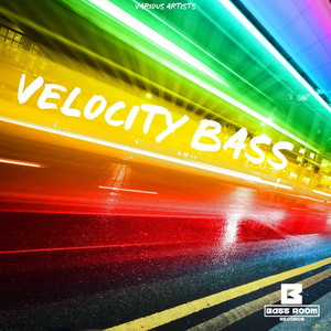 Nobauqa (Original Mix)