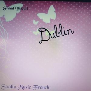 Dublin