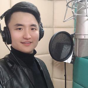 子洲人个个争夺魁