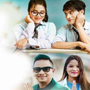 DHANYABAD ( Original Soundtrack )