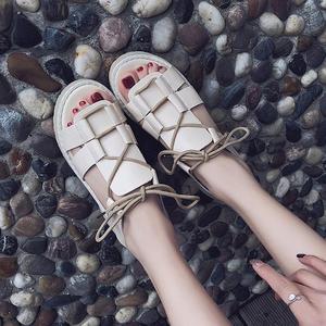 《病相思 闽南语》