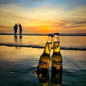 世界很大，你不该只困在这里