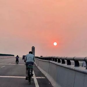 张有志（Prod EVO MUSIC）