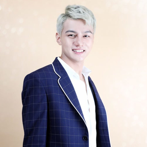 Vô Cùng (Vì Anh Thương Em) (Remix)