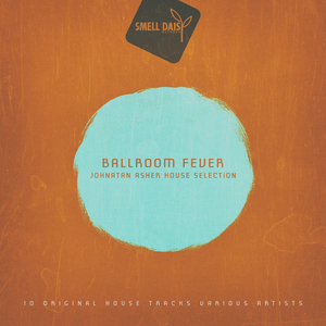 The Foundation (Deep Foundation Mix)