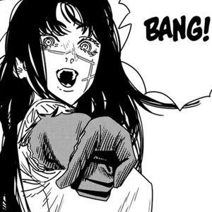 BANG BANG BANG FUNK