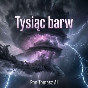 Tysiąc barw