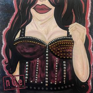 Drop That! (feat. Esoteric, CZARFACE & Wax100)