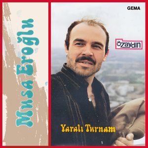 Gezsemde Dünyanın Dört Bucağını