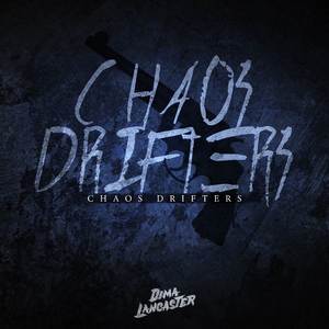 Chaos Drifters (No Guns Life Season 2 Opening)