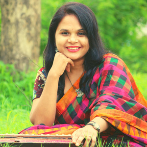 Phool Khilte Hain Chaman Me,Kabhi Murjhate Hain...Tere Andaz Khudaya, Na Samajh Aate Hai