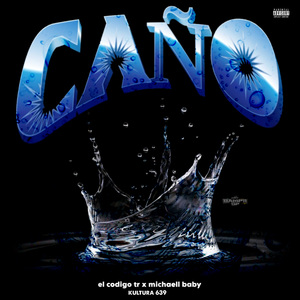 Caño