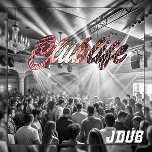 Clublife