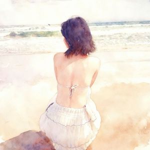 茶叶蛋(雨见晴)pt2