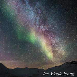 속삭이는 밤하늘