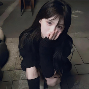 。