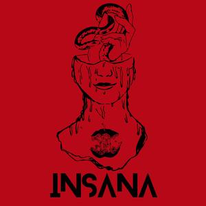 INSANA