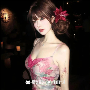 两全得失总相伴