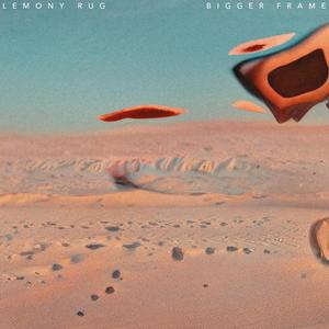 Hello Sunshine (feat. Luke Noa)