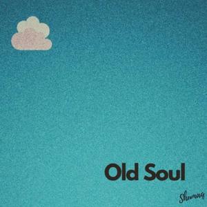 Old Soul