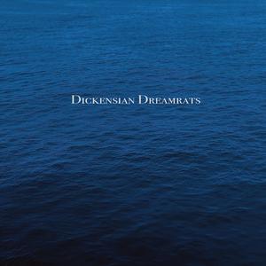 Dickensian Dreamrats