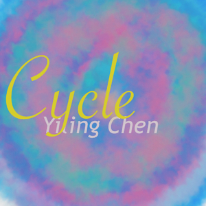 Cycle   3. Get drunk