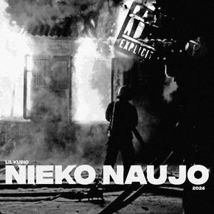 NIEKO NAUJO