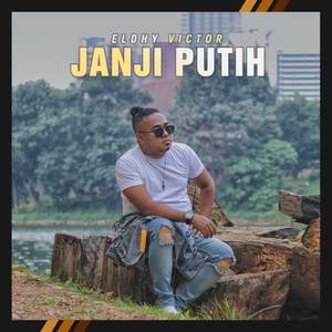 Janji Putih