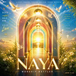 Naya