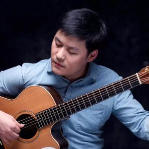 时间都去哪儿了